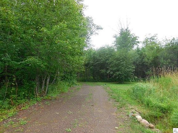 5th image of XXX County Rd 41
