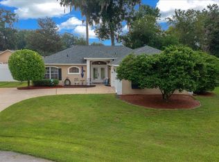 4779 SE 34th Ter, Ocala, FL 34480