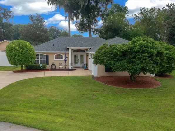 4779 SE 34th Ter, Ocala, FL 34480