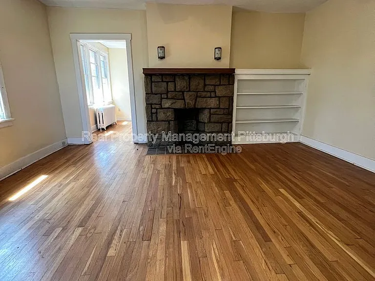 5731 Phillips Ave #2 — Photo 3