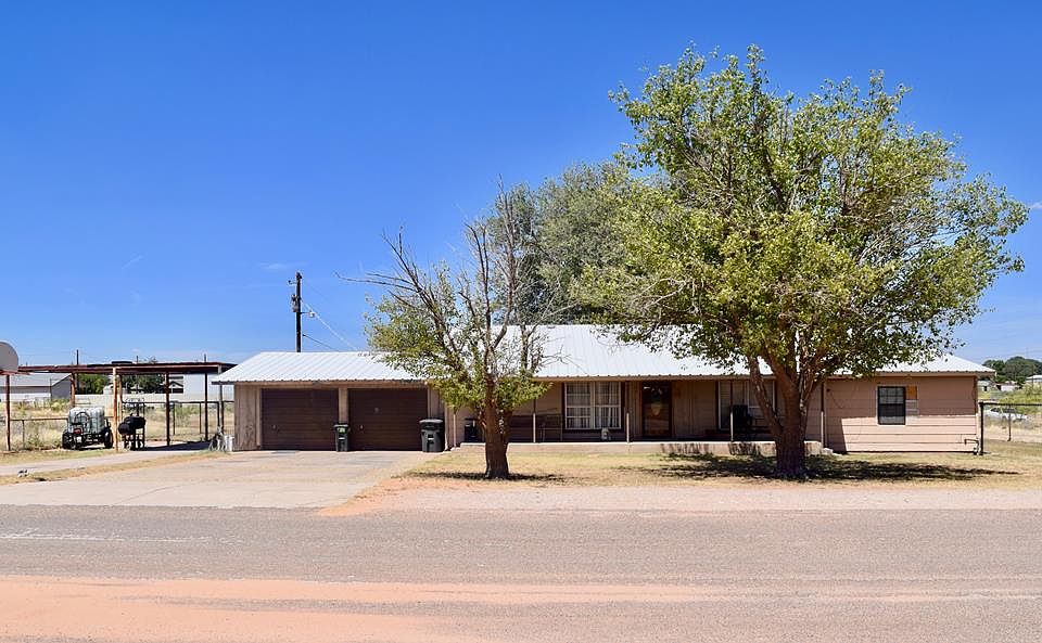 1st image of 505 E County Road 138