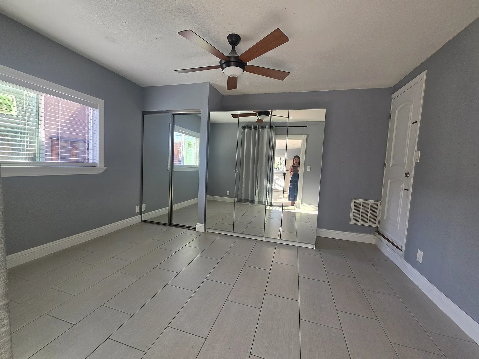 1 bed, 450 sqft, $2,100 — Photo 4