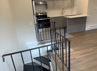 286 S Center St #16A, Orange, NJ 07050
