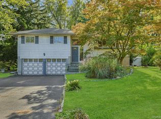 78 Croton Dam Rd, Ossining, NY 10562