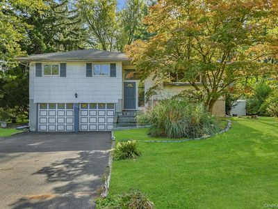 78 Croton Dam Road, Ossining, NY, 10562