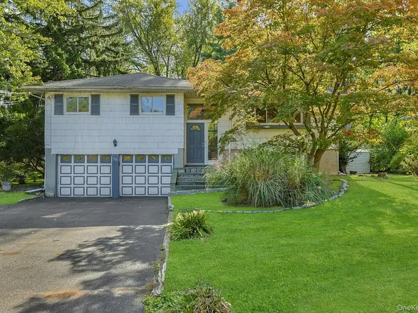 78 Croton Dam Road, Ossining, NY 10562