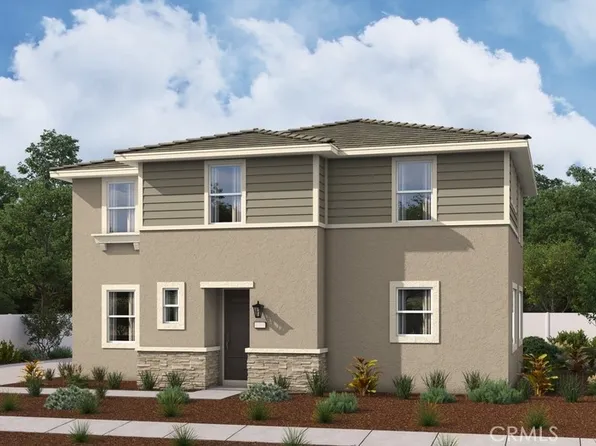 5139 Currant Way, Fontana, CA 92336