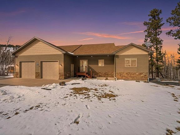 2nd image of 11867 Elk View Loop