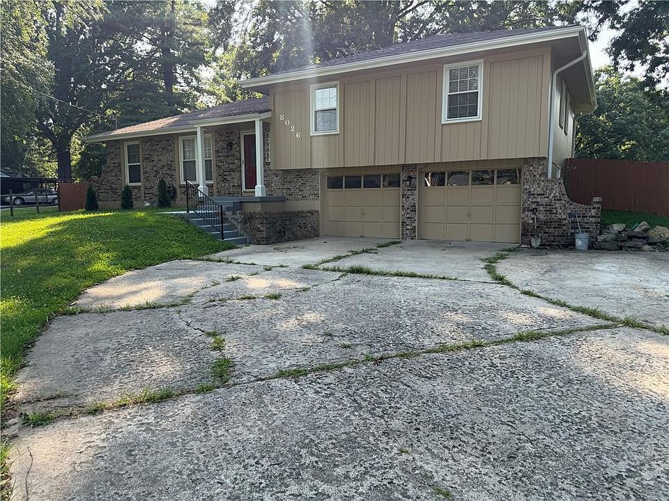 1st image of 8026 Blue Ridge Blvd