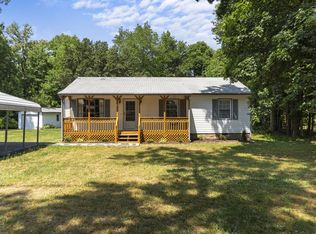 6911 Courthouse Rd, Chesterfield, VA 23832