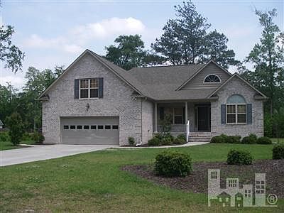1st image of 9183 Sue Circle NE