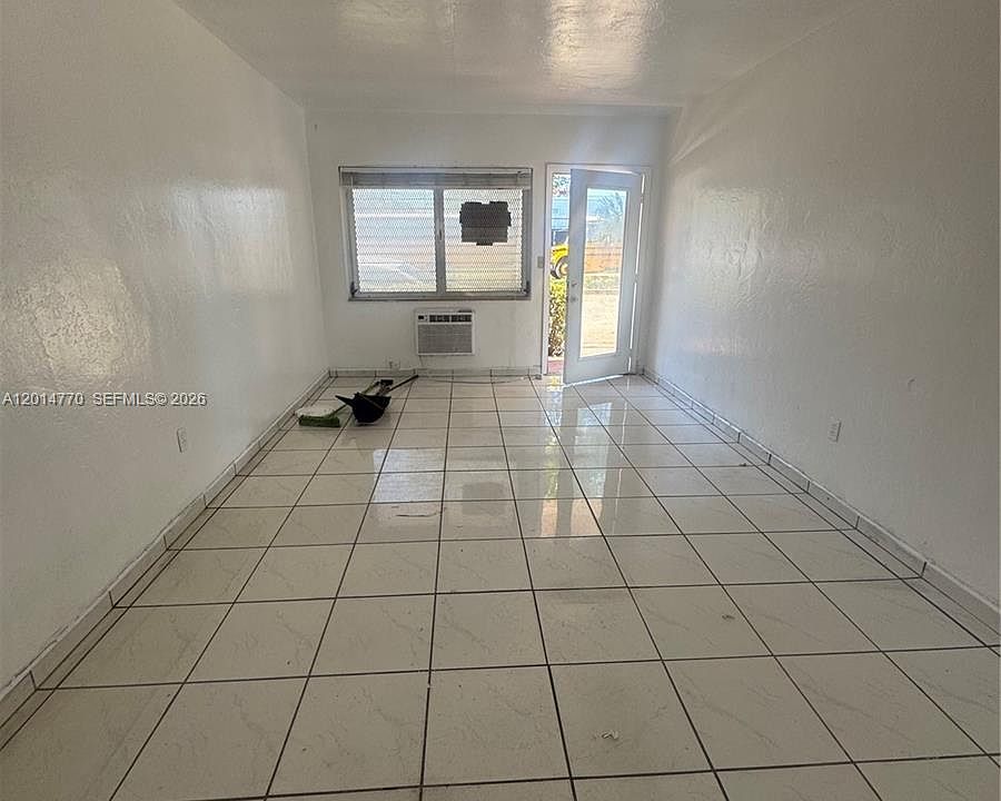 2nd image of 7300 Harding Ave #9