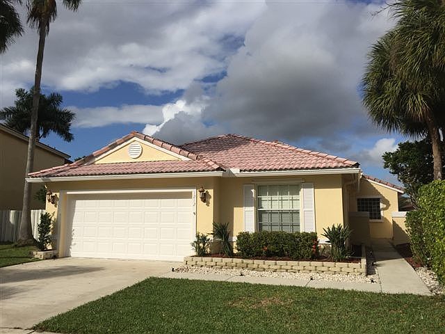 1st image of 1212 NW 192nd Ave