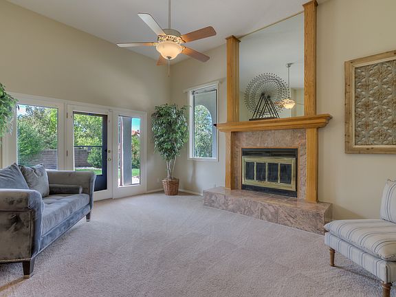 4th image of 1201 Sierra Larga Dr NE