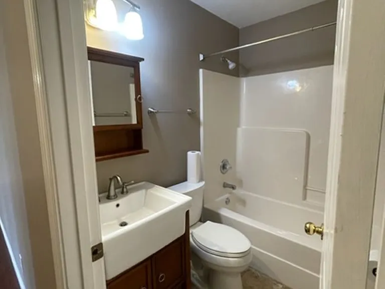 11029 Eagle Creek Ln — Photo 14