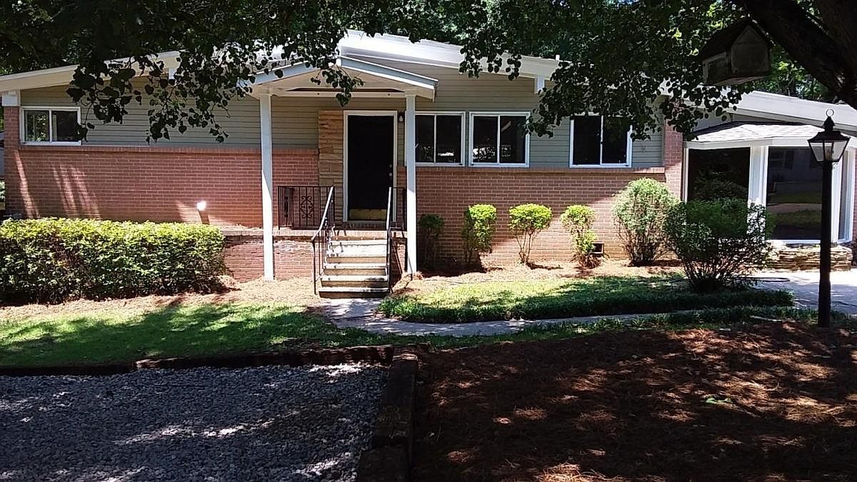 660 Hagood St, Birmingham, AL 35213 Zillow