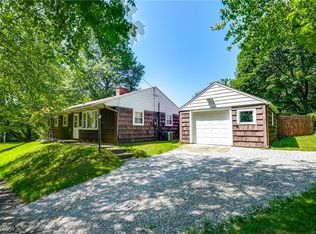 1365 Yuma Ave, Akron, OH 44305