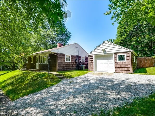 1365 Yuma Ave, Akron, OH 44305