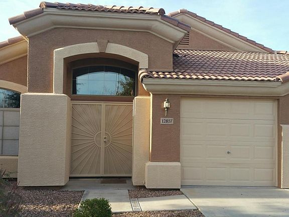 2nd image of 12857 W Corrine Dr