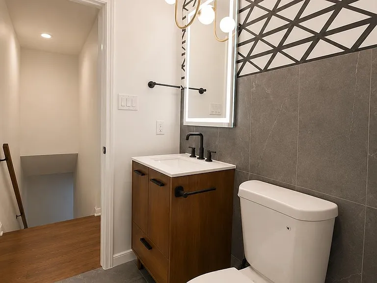 7208 Meador Ave #A — Photo 14