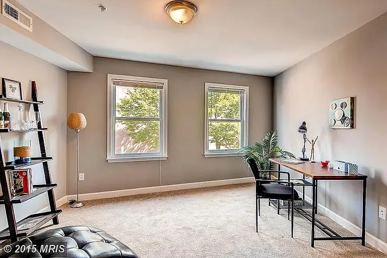 1620 Light St — Photo 8