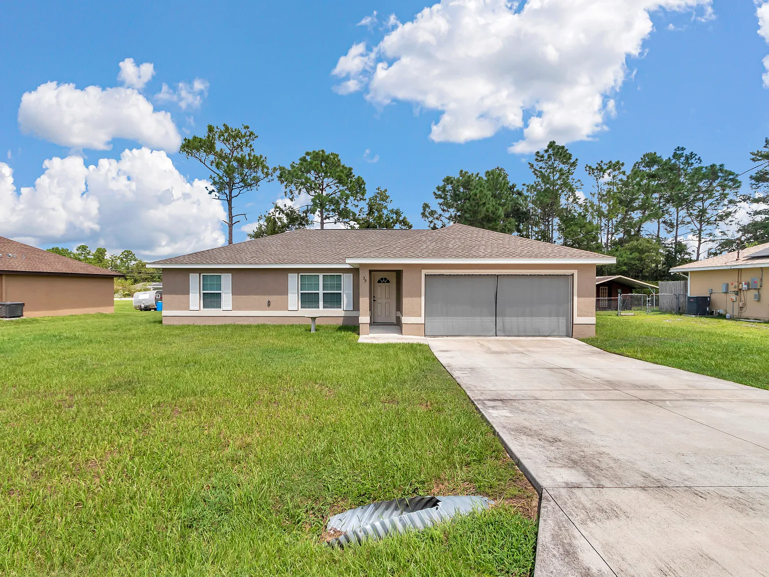 3 bed, 1530 sqft, $1,495 — Photo 4