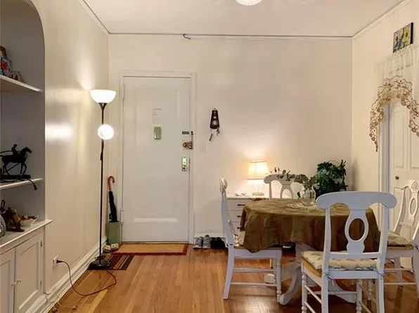 511 West 232nd Street image 4 of 12