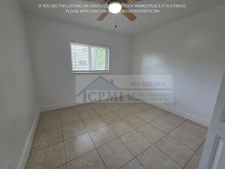 75 SW 10th St Ft. Lauderdale, FL 33315 — Photo 15