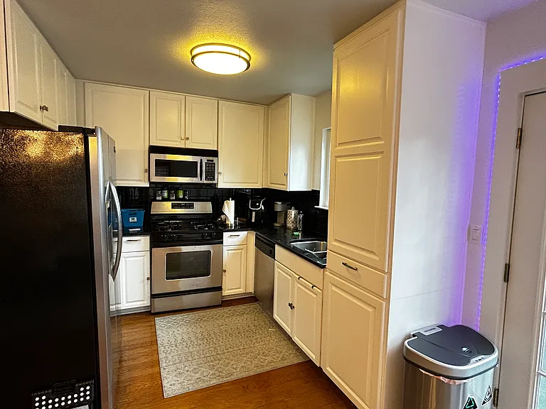 4807 E Oltorf St #B — Photo 8