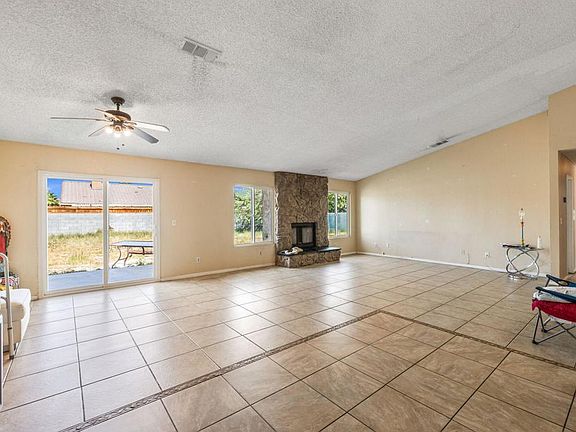 4th image of 68110 Empalmo Rd