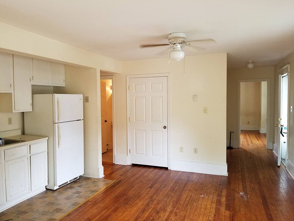 2nd image of 341 Cloud St APT 1