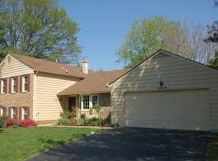 1449 Creekside Ct, Vienna, VA 22182