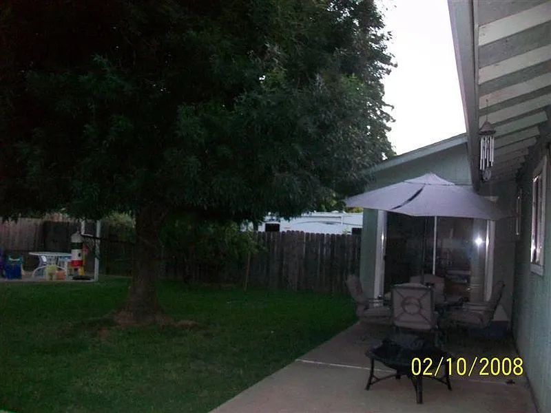 Thumbnail 14