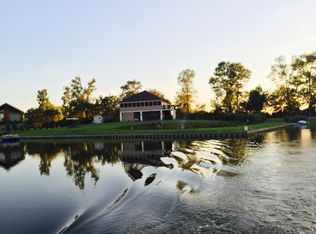 571 North Wilderness, Port Barre, LA 70577