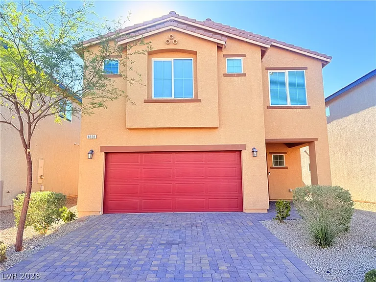 8928 Seal Cove St — Photo 1