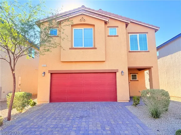 8928 Seal Cove St, Las Vegas, NV 89178