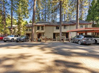 1026 Manuel Rd, Arnold, CA 95223