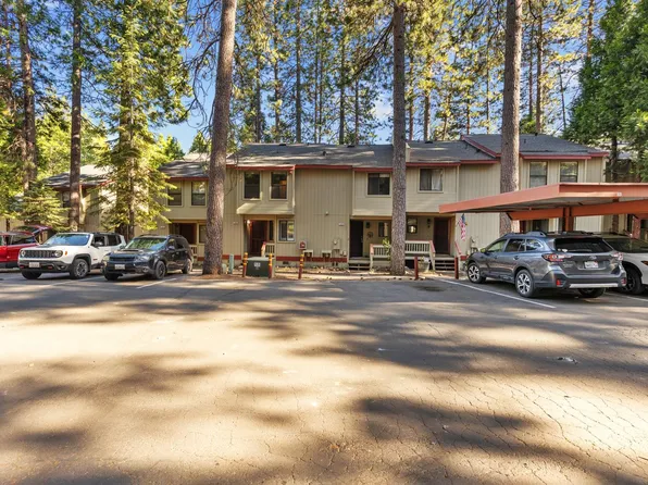 1026 Manuel Rd, Arnold, CA 95223