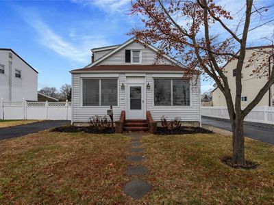 160 Irving Ave, Deer Park, NY, 11729