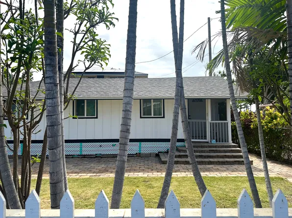 91-069 Fort Weaver Rd, Ewa Beach, HI