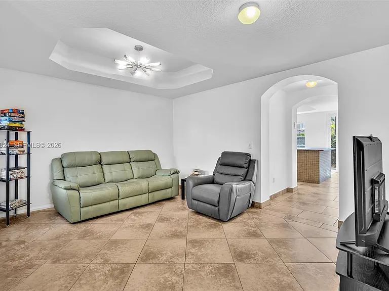 4978 White Mangrove Way E — Photo 10