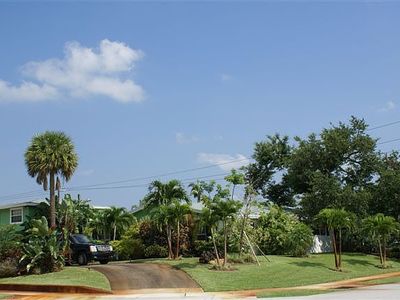 3301 SW 19th St, Fort Lauderdale, FL, 33312