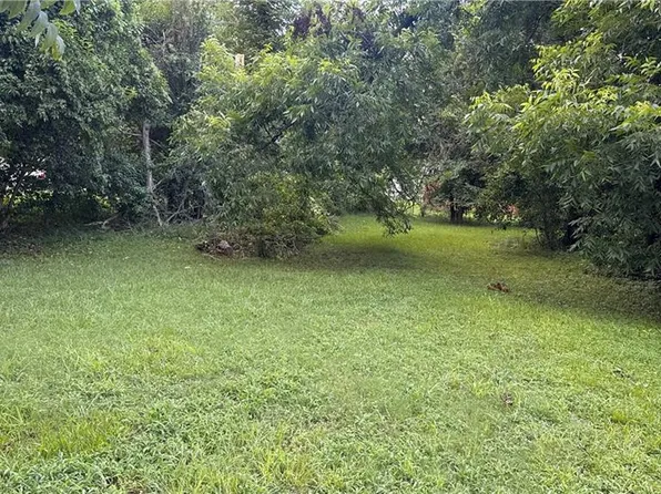 709 Leland St Lot 2, Alexandria, LA 71302