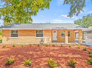 6807 River Rd, Tampa, FL 33615