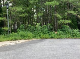 41 Crimson Ridge Cir, Brookwood, AL 35444