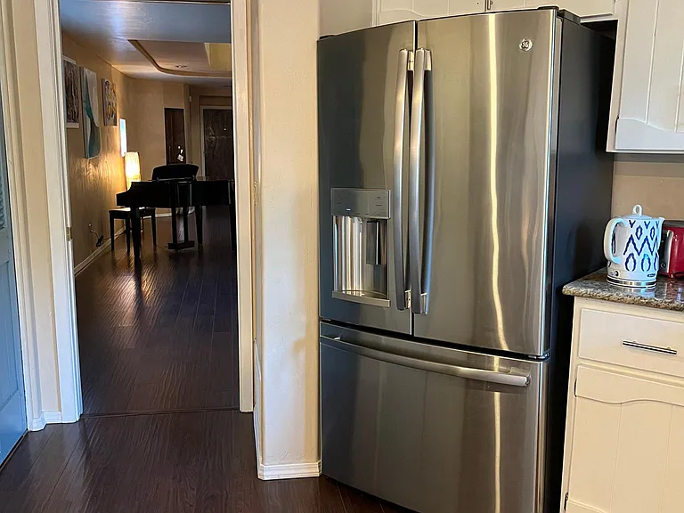 6411 S River Dr #62 — Photo 44
