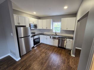 26 E 8th St, Red Hill, PA 18076