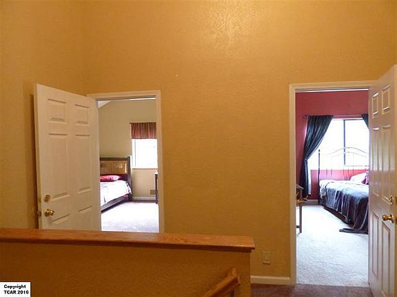 5th image of 15561 Shady Oak Dr