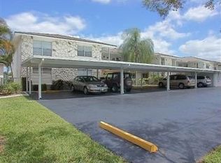 1627 Beach Pkwy APT 107, Cape Coral, FL 33904