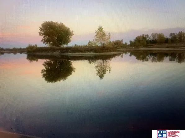 0 Mariposa Lake Rd Lot 68, Marquette, NE 68854